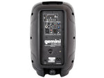 Gemini ES 10 P BLU MKII