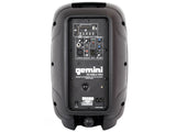 Gemini ES 10 P BLU MKII