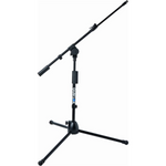 Quiklok A306BK Asta Microfonica Nana