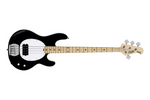Sterling by Music Man RAY2 StingRay Black