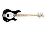 Sterling by Music Man RAY2 StingRay Black