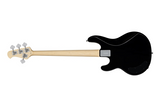Sterling by Music Man RAY2 StingRay Black