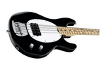 Sterling by Music Man RAY2 StingRay Black