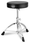 Mapex T660 Sgabello Tondo