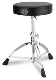 Mapex T660 Sgabello Tondo