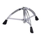 Mapex T660 Sgabello Tondo