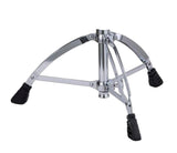 Mapex T660 Sgabello Tondo