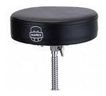 Mapex T660 Sgabello Tondo