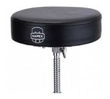 Mapex T660 Sgabello Tondo