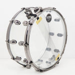 Tama Starclassic Mirage 50th Anniversary Crystal Ice MBAS65BN-CI