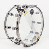 Tama Starclassic Mirage 50th Anniversary Crystal Ice MBAS65BN-CI