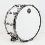 Tama Starclassic Mirage 50th Anniversary Crystal Ice MBAS65BN-CI