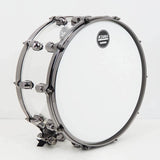 Tama Starclassic Mirage 50th Anniversary Crystal Ice MBAS65BN-CI