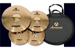 Sonor Armoni AC Set 1 14-16-20