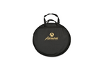 Sonor Armoni AC Set 1 14-16-20