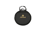 Sonor Armoni AC Set 1 14-16-20