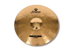Sonor Armoni AC Set 1 14-16-20