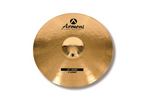 Sonor Armoni AC Set 1 14-16-20