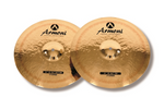 Sonor Armoni AC Set 1 14-16-20