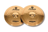 Sonor Armoni AC Set 1 14-16-20