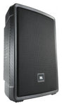 JBL IRX112BT Speaker PA 12” 1300W