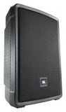 JBL IRX112BT Speaker PA 12” 1300W