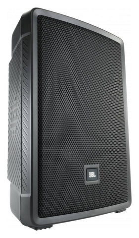 JBL IRX112BT Speaker PA 12” 1300W