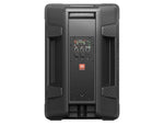 JBL IRX112BT Speaker PA 12” 1300W
