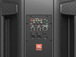 JBL IRX112BT Speaker PA 12” 1300W
