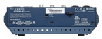 Soundcraft Notepad-8FX Mixer 8 Canali