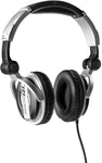Power Dynamics PH510 Cuffie DJ
