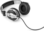 Power Dynamics PH510 Cuffie DJ