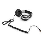 Power Dynamics PH510 Cuffie DJ