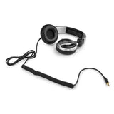 Power Dynamics PH510 Cuffie DJ