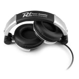 Power Dynamics PH510 Cuffie DJ