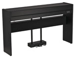 Gewa CP510 Pianoforte Digitale con Mobile Compatto