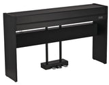 Gewa CP510 Pianoforte Digitale con Mobile Compatto