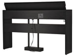 Gewa CP510 Pianoforte Digitale con Mobile Compatto