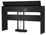 Gewa CP510 Pianoforte Digitale con Mobile Compatto