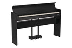 Gewa CP510 Pianoforte Digitale con Mobile Compatto