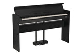 Gewa CP510 Pianoforte Digitale con Mobile Compatto