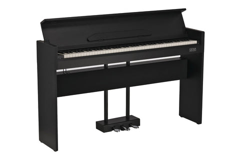 Gewa CP510 Pianoforte Digitale con Mobile Compatto