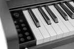 Gewa CP510 Pianoforte Digitale con Mobile Compatto