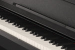 Gewa CP510 Pianoforte Digitale con Mobile Compatto