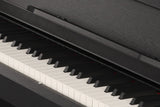 Gewa CP510 Pianoforte Digitale con Mobile Compatto