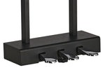 Gewa CP510 Pianoforte Digitale con Mobile Compatto