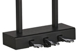 Gewa CP510 Pianoforte Digitale con Mobile Compatto