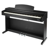 Gewa DP510 Pianoforte Digitale con Mobile