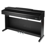 Gewa DP510 Pianoforte Digitale con Mobile