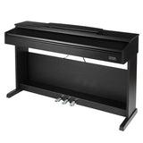 Gewa DP510 Pianoforte Digitale con Mobile